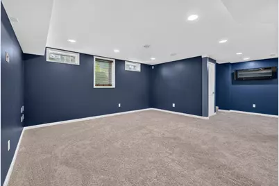 5361 Universe Avenue, Howell, MI 48843 - Photo 56