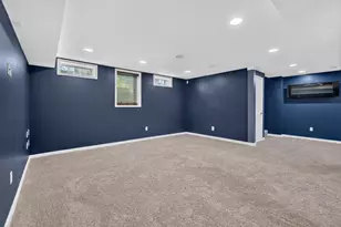 5361 Universe Ave, Howell, MI 48843 - Photo 56