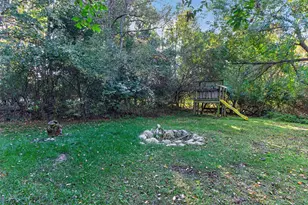 5361 Universe Ave, Howell, MI 48843 - Photo 66