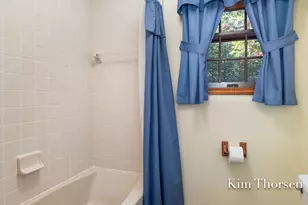 6263 Oak Valley Dr NE, Belmont, MI 49306 - Photo 26