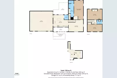 1011 Backus Street, Jackson, MI 49202 - Photo 42