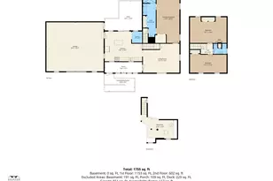 1011 Backus St, Jackson, MI 49202 - Photo 42