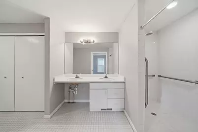 1011 Backus Street, Jackson, MI 49202 - Photo 20