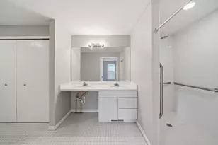 1011 Backus St, Jackson, MI 49202 - Photo 20
