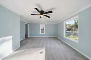 1011 Backus St, Jackson, MI 49202 - Photo 10