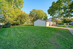 1011 Backus St, Jackson, MI 49202 - Photo 34