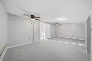 1011 Backus St, Jackson, MI 49202 - Photo 30