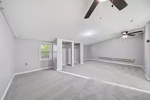 1011 Backus St, Jackson, MI 49202 - Photo 28
