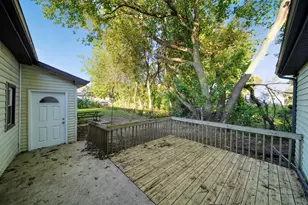 1011 Backus St, Jackson, MI 49202 - Photo 38