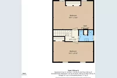 1011 Backus Street, Jackson, MI 49202 - Photo 40