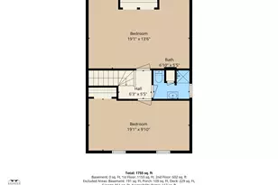 1011 Backus St, Jackson, MI 49202 - Photo 40