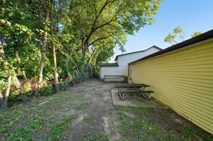 1011 Backus St, Jackson, MI 49202 - Photo 36