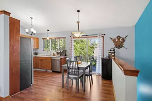 3023 Stonewood St NW, Grand Rapids, MI 49504 - Photo 6