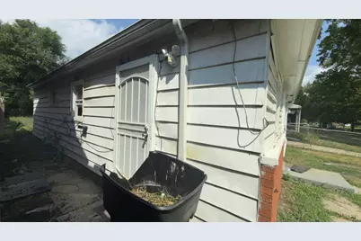19149 Fleming Street, Detroit, MI 48234 - Photo 2