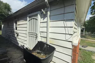 19149 Fleming St, Detroit, MI 48234 - Photo 2