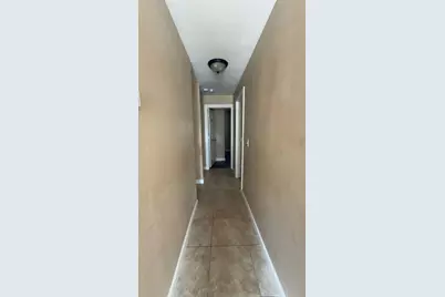 19149 Fleming Street, Detroit, MI 48234 - Photo 6