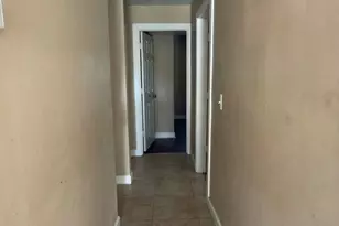 19149 Fleming St, Detroit, MI 48234 - Photo 6