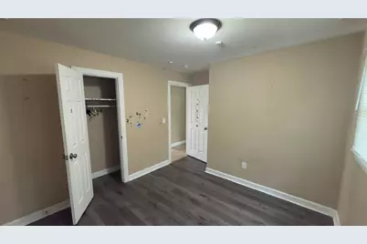 19149 Fleming Street, Detroit, MI 48234 - Photo 14