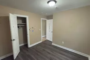 19149 Fleming St, Detroit, MI 48234 - Photo 14