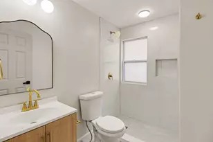 17152 Roselawn St, Detroit, MI 48221 - Photo 16