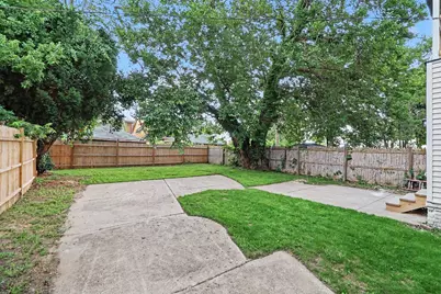 17152 Roselawn Street, Detroit, MI 48221 - Photo 38