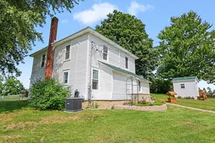 9917 Cady Rd, Jackson, MI 49201 - Photo 28