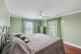 9917 Cady Rd, Jackson, MI 49201 - Photo 14