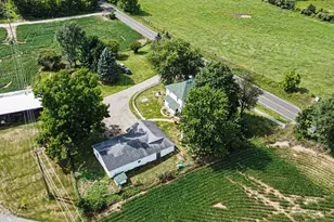 9917 Cady Rd, Jackson, MI 49201 - Photo 30