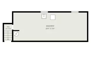 9917 Cady Rd, Jackson, MI 49201 - Photo 36