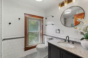 9917 Cady Rd, Jackson, MI 49201 - Photo 16