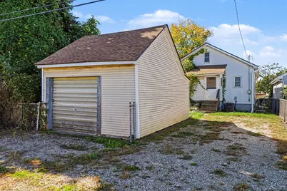 1045 5th Street, Wyandotte, MI 48192 - Photo 16