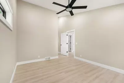 3803 S Brooks Road, Muskegon, MI 49444 - Photo 14
