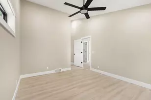 3803 S Brooks Rd, Muskegon, MI 49444 - Photo 14