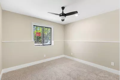 3803 S Brooks Road, Muskegon, MI 49444 - Photo 28