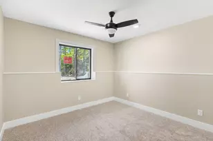 3803 S Brooks Rd, Muskegon, MI 49444 - Photo 28
