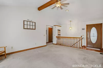 7043 Maplelawn Drive, Hudsonville, MI 49426 - Photo 36