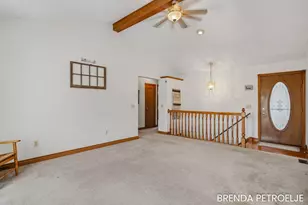 7043 Maplelawn Dr, Hudsonville, MI 49426 - Photo 36