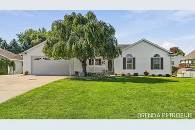 7043 Maplelawn Drive, Hudsonville, MI 49426 - Photo 66