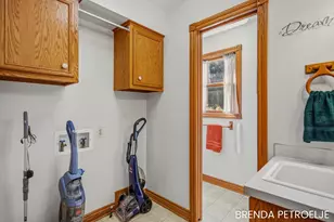 7043 Maplelawn Dr, Hudsonville, MI 49426 - Photo 50