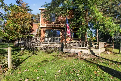 18868 Point Road, Barryton, MI 49305 - Photo 6