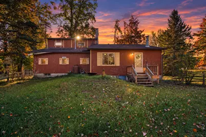 18868 Point Road, Barryton, MI 49305 - Photo 2