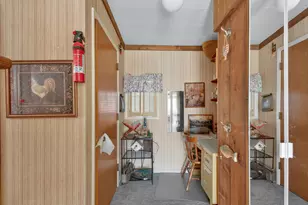 18868 Point Rd, Barryton, MI 49305 - Photo 12