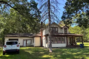 1100 Canaris St, Constantine, MI 49042 - Photo 2