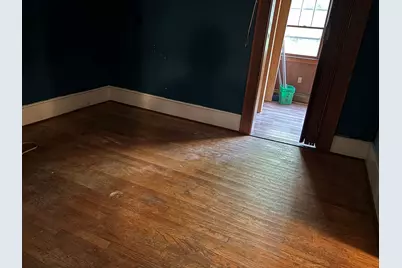 1100 Canaris Street, Constantine, MI 49042 - Photo 10