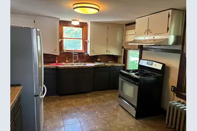 1100 Canaris Street, Constantine, MI 49042 - Photo 8