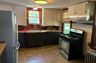 1100 Canaris St, Constantine, MI 49042 - Photo 8