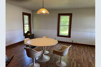 1100 Canaris Street, Constantine, MI 49042 - Photo 6