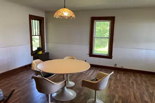 1100 Canaris St, Constantine, MI 49042 - Photo 6