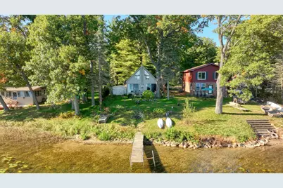 480 Lakewood Drive, Grass Lake, MI 49240 - Photo 42