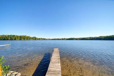 480 Lakewood Drive, Grass Lake, MI 49240 - Photo 38